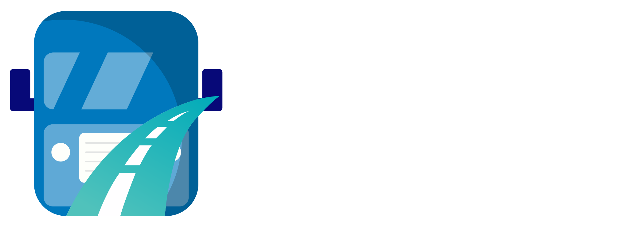 Lorry System